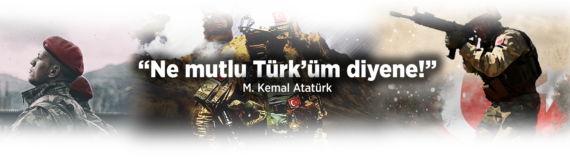Türkiye Gaziler ve Şehit Aileleri Vakfı