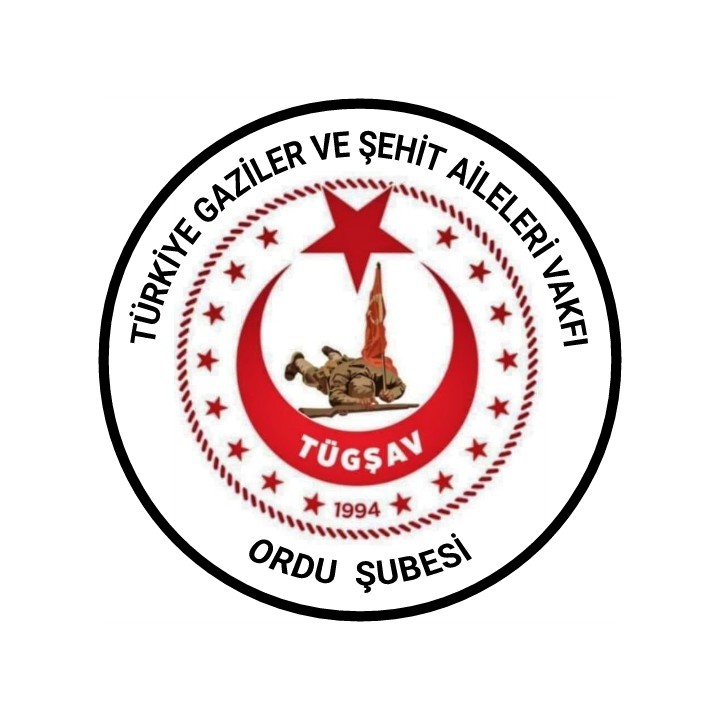 Tügşav Ordu Şubesi