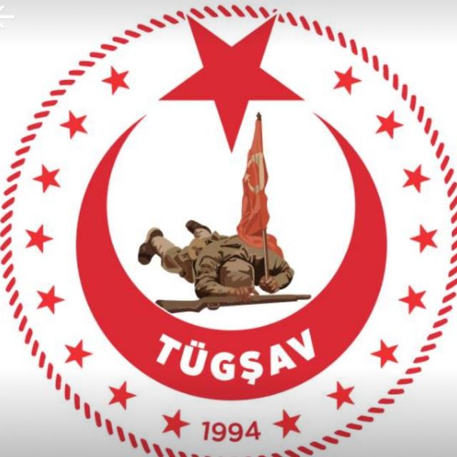 KAMUOYUNU BILGILENDIRME AÇIKLAMASI