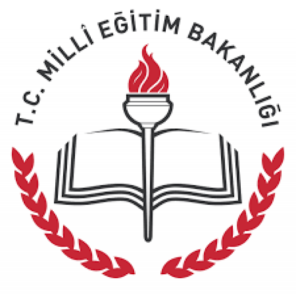 Milli Egitim Bakanligindan Özel Ögretim Kurumlari Yönetmeligi