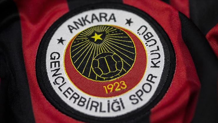 Gençlerbirligi'nden Gazi ve Sehit Ailelerine Ücretsiz Kombine