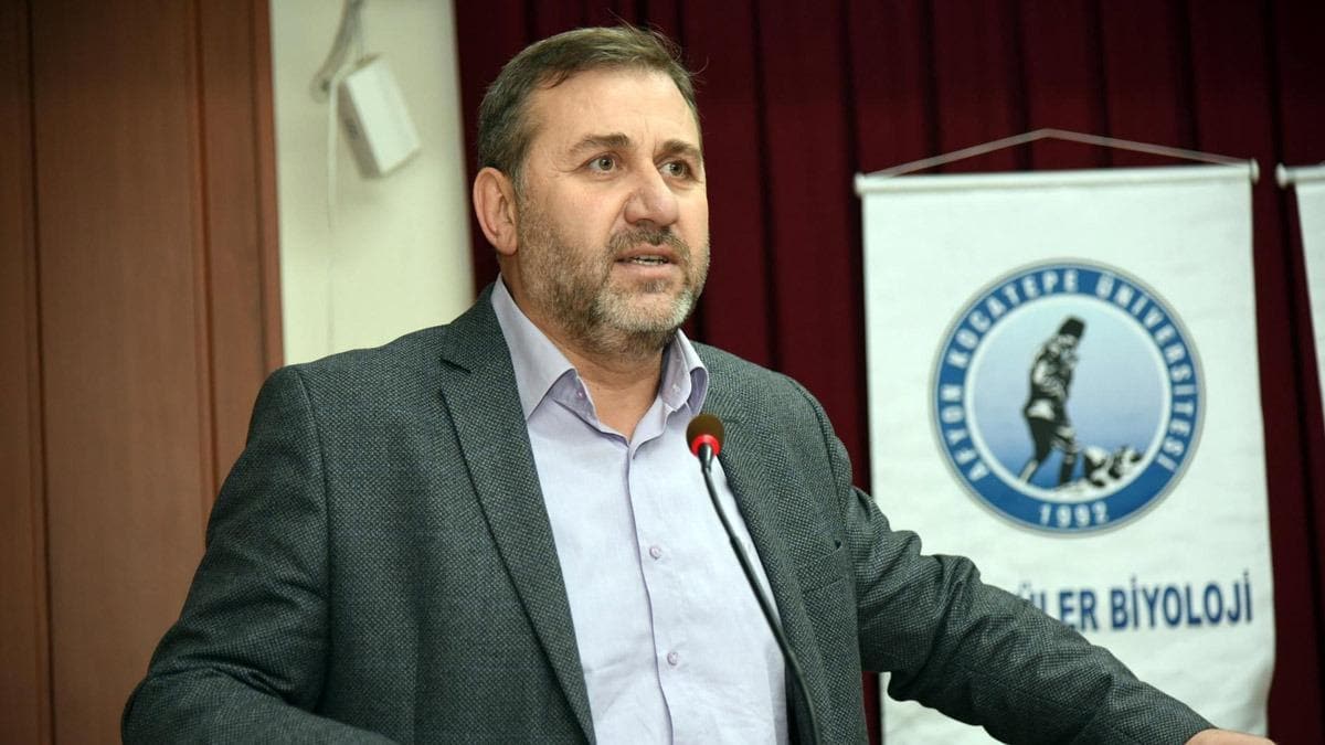 DERHAL ISTIFA ETMELI