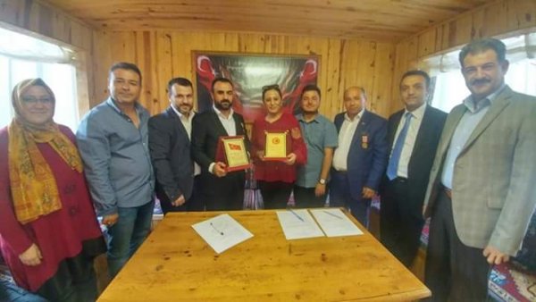 SEHIT & GAZI ÇOCUKLARINA ÜCRETSIZ DERS KAMPANYASI 