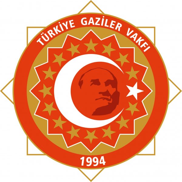 TÜRKIYE GAZILER VAKFI  BURS DUYURUSU