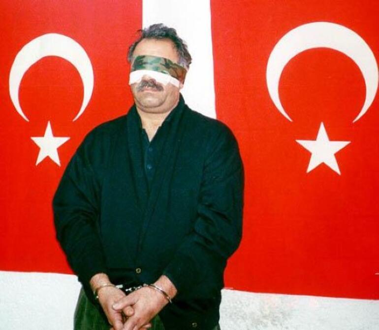 AÇILIMI DILLENDIRMEK BILE IHANETTIR