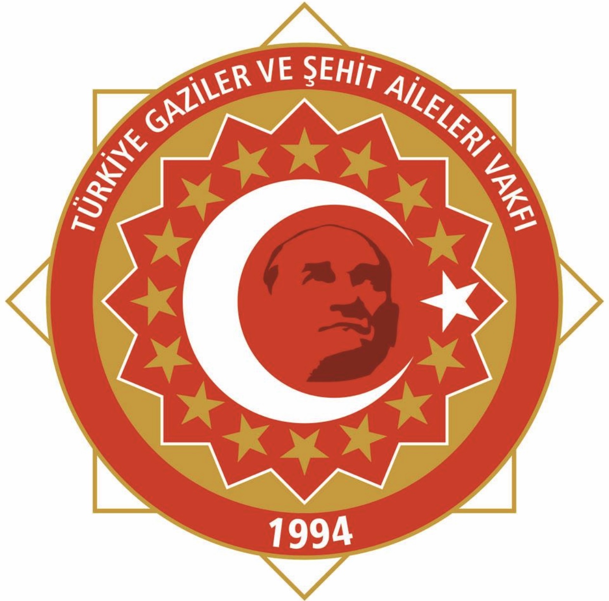 Izmit Subemiz Açilmistir