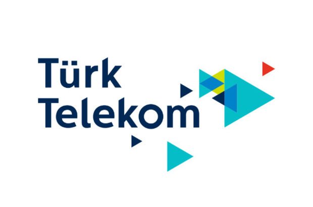 Gazilere ve Sehit Ailelerine Türk Telekom'da %25 Indirim!