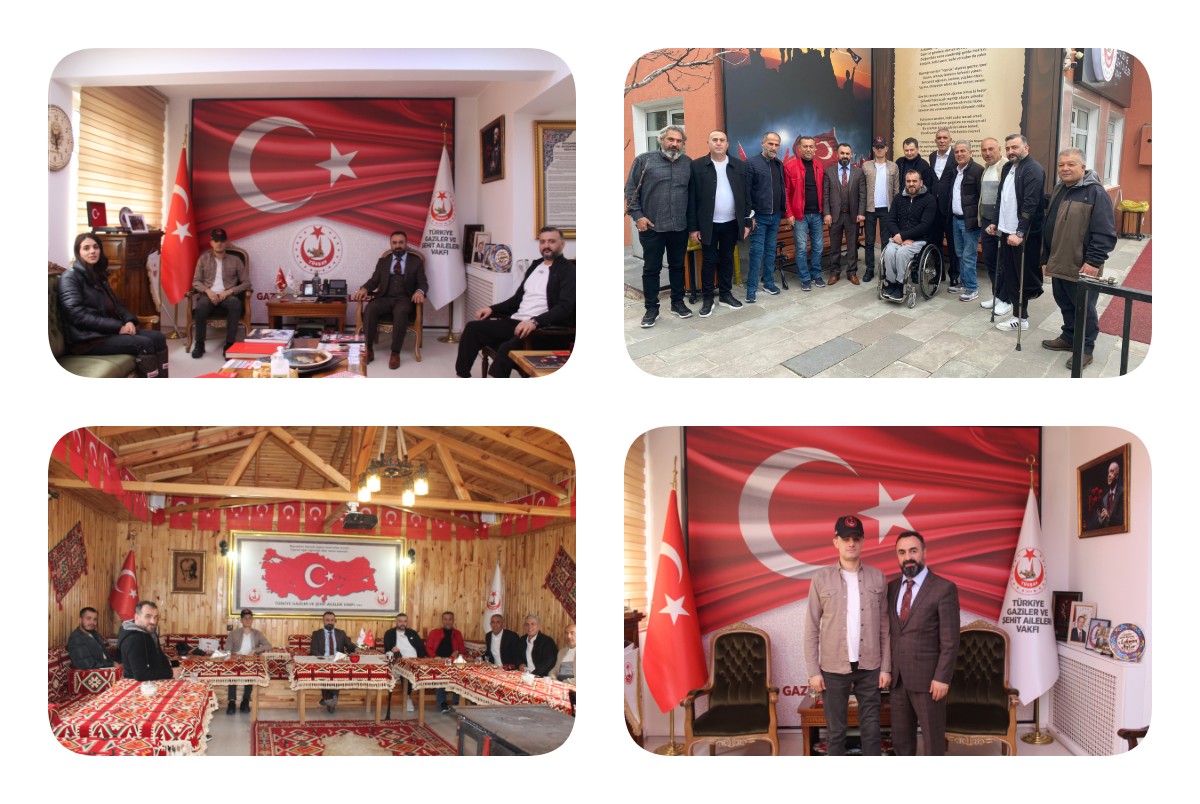 SEVDADIR BIZE VATAN TOPRAKLARI...ÜSTÜNDE ÖMÜR DE SEHITLIKTE BIZIM IÇIN SEREFTIR.