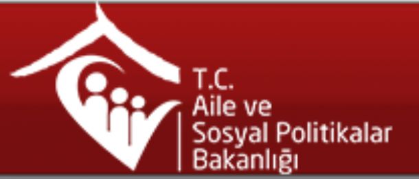 ÖRNEK PROJE Sarikamis Harekâti Anma Alanlari Projesi