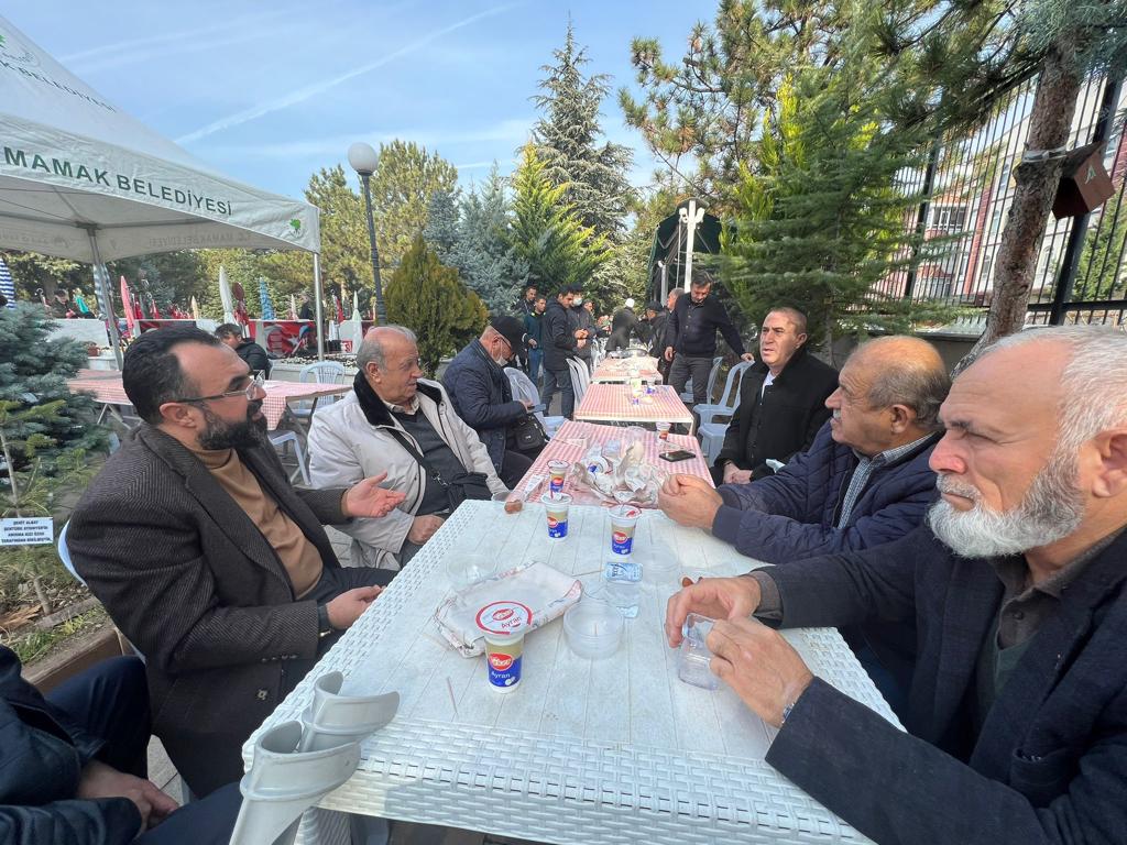 SEHIDIM VATAN SIZE MINNETTAR,SEN HUZURLA UYU.