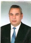 Durak DENİZ